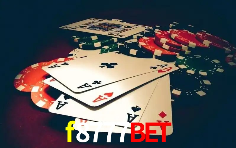 f8777bet login