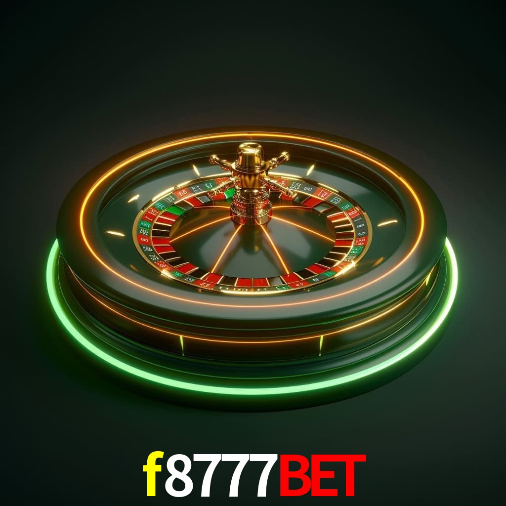 f8777bet.com