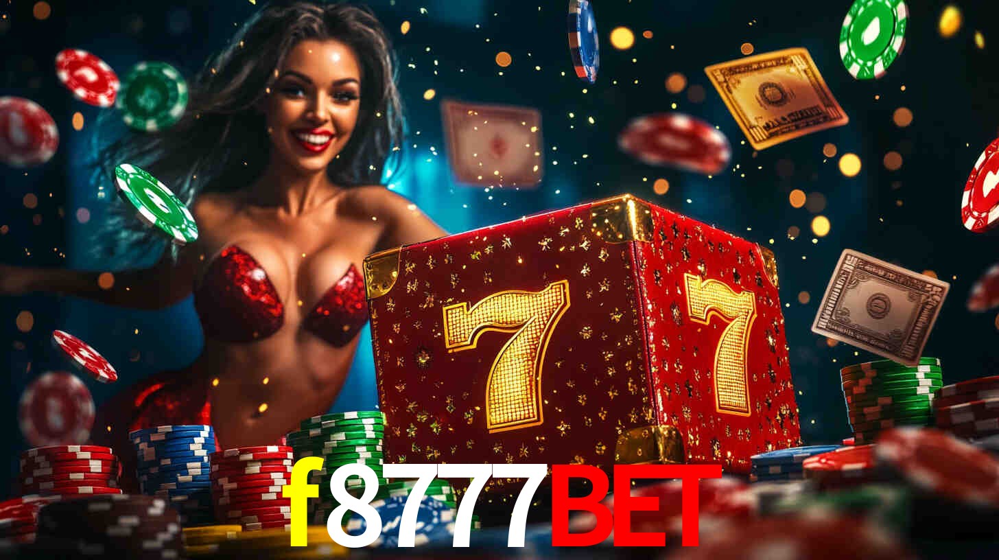 f8777bet: Jogue Crash e Experimente Alta Recompensa Instantânea