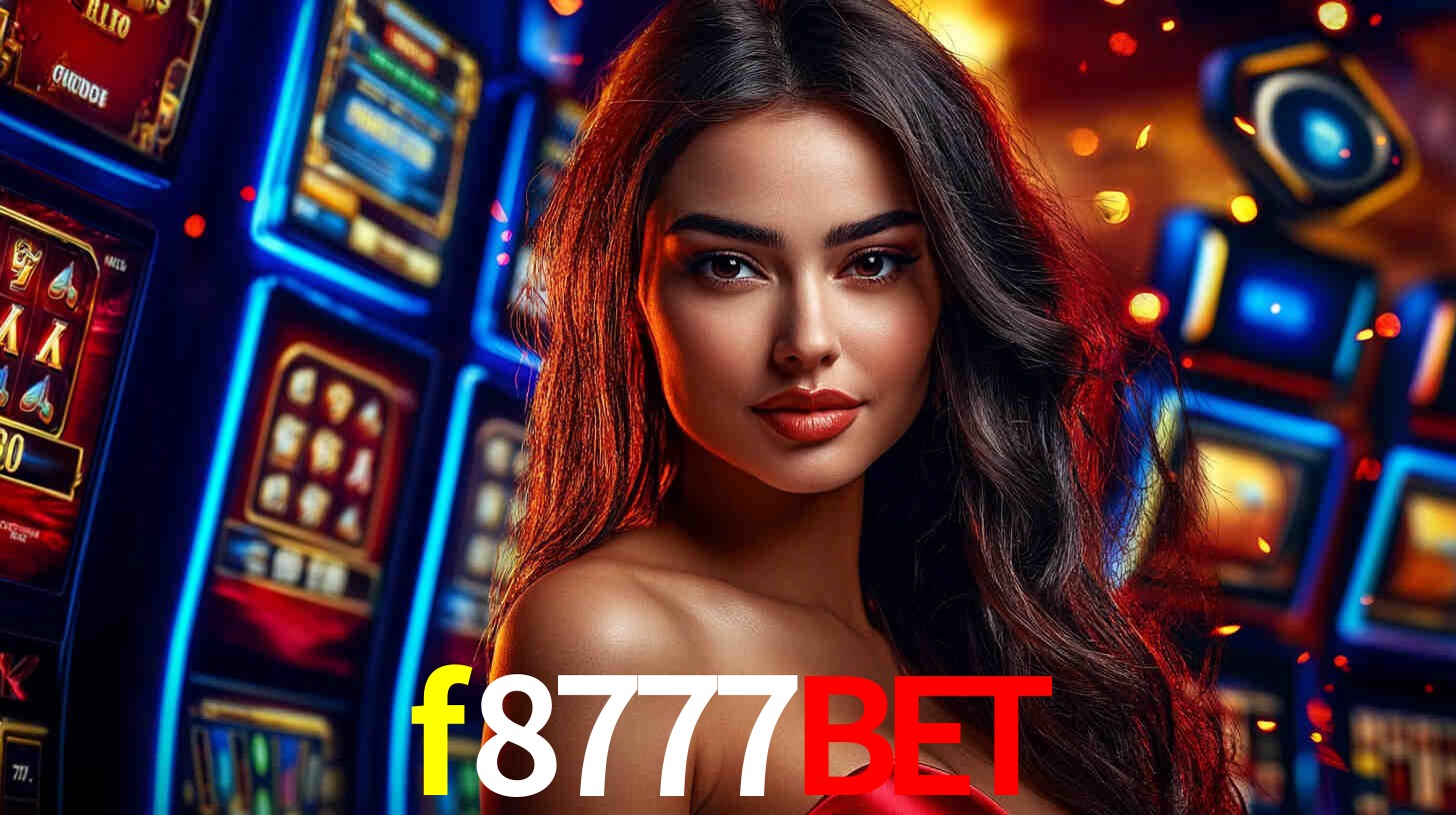 f8777bet.com