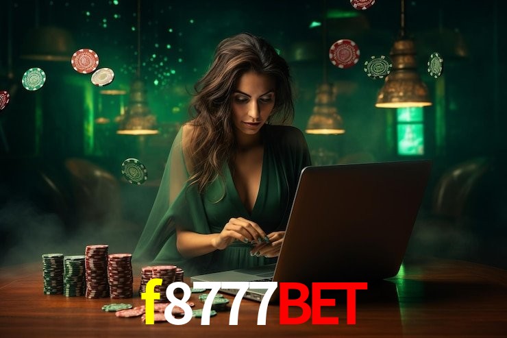 f8777bet