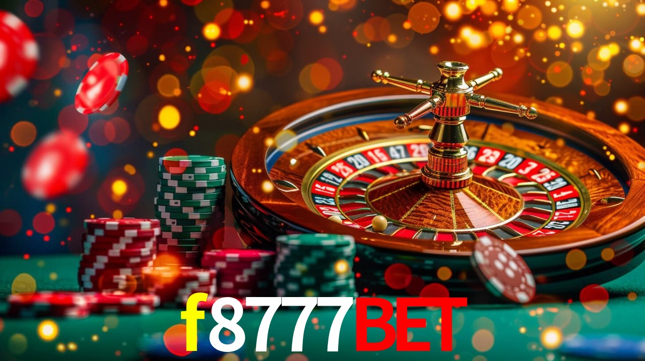 f8777bet.com