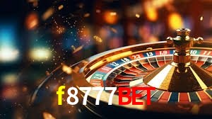 f8777bet,f8777bet.com