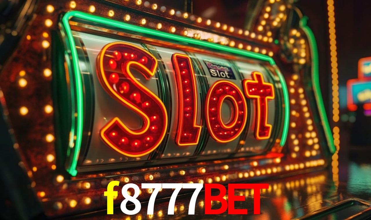 f8777bet