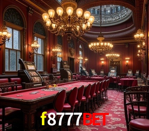 f8777bet.com