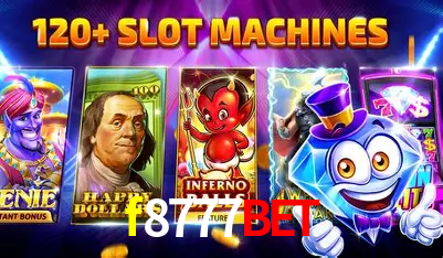 f8777bet: A Experiência de Casino com Jogos de Mesa ao Vivo