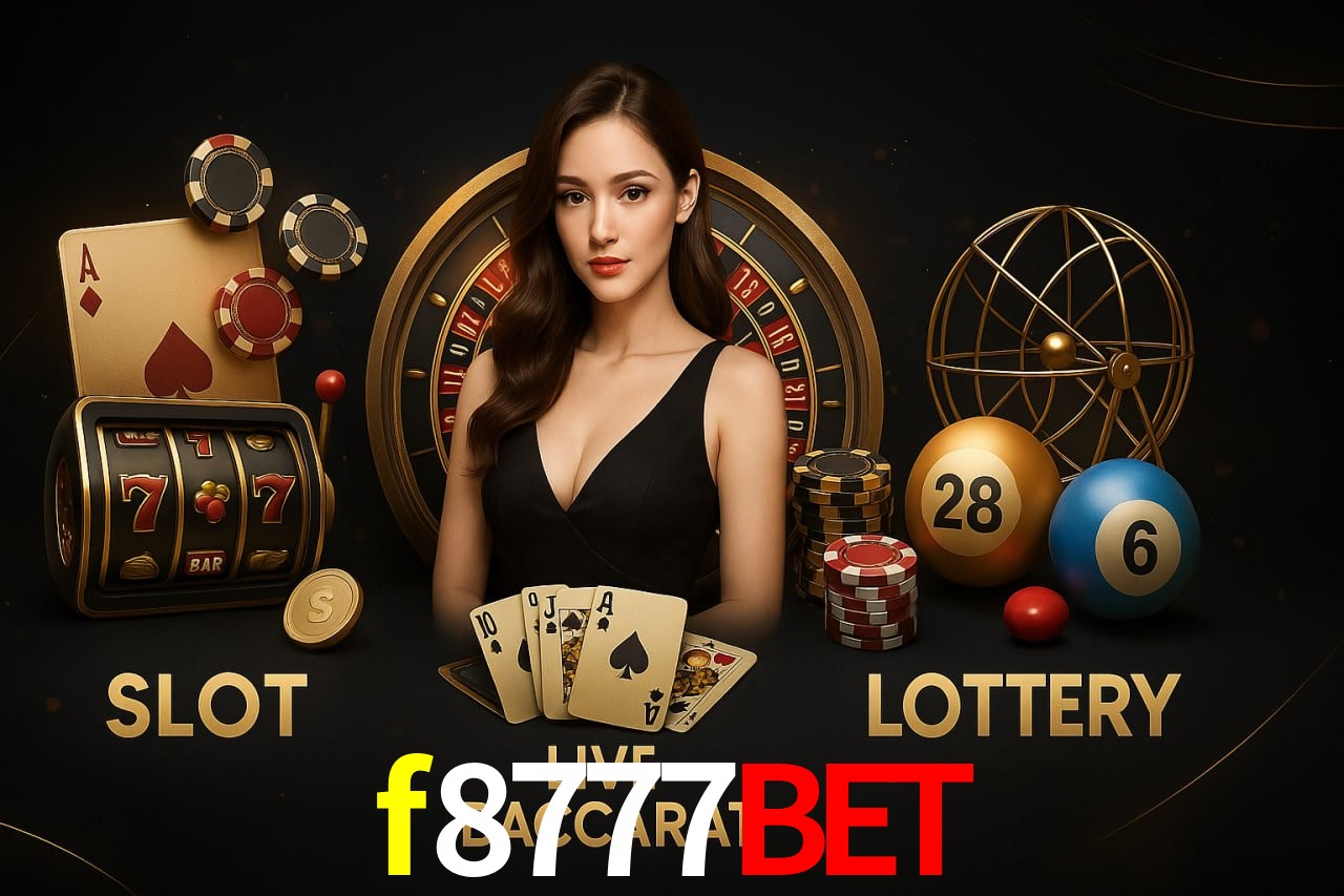 f8777bet,f8777bet.com