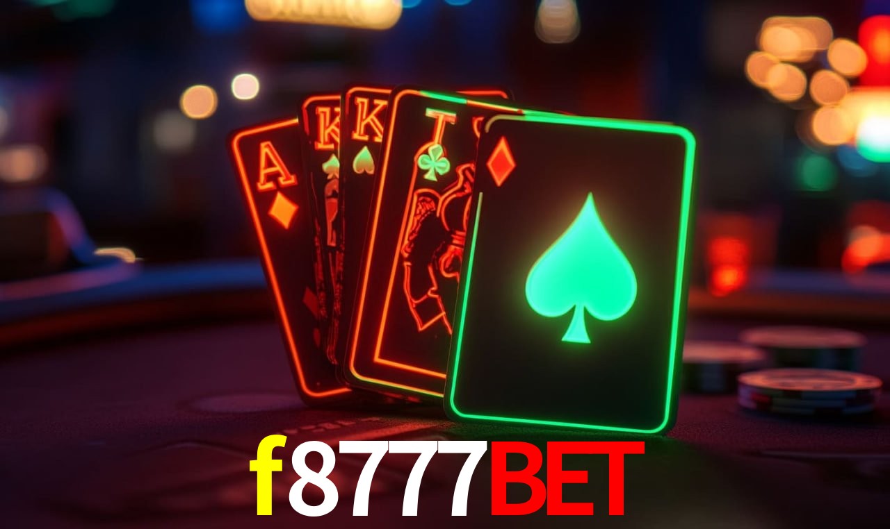 f8777bet,f8777bet.com