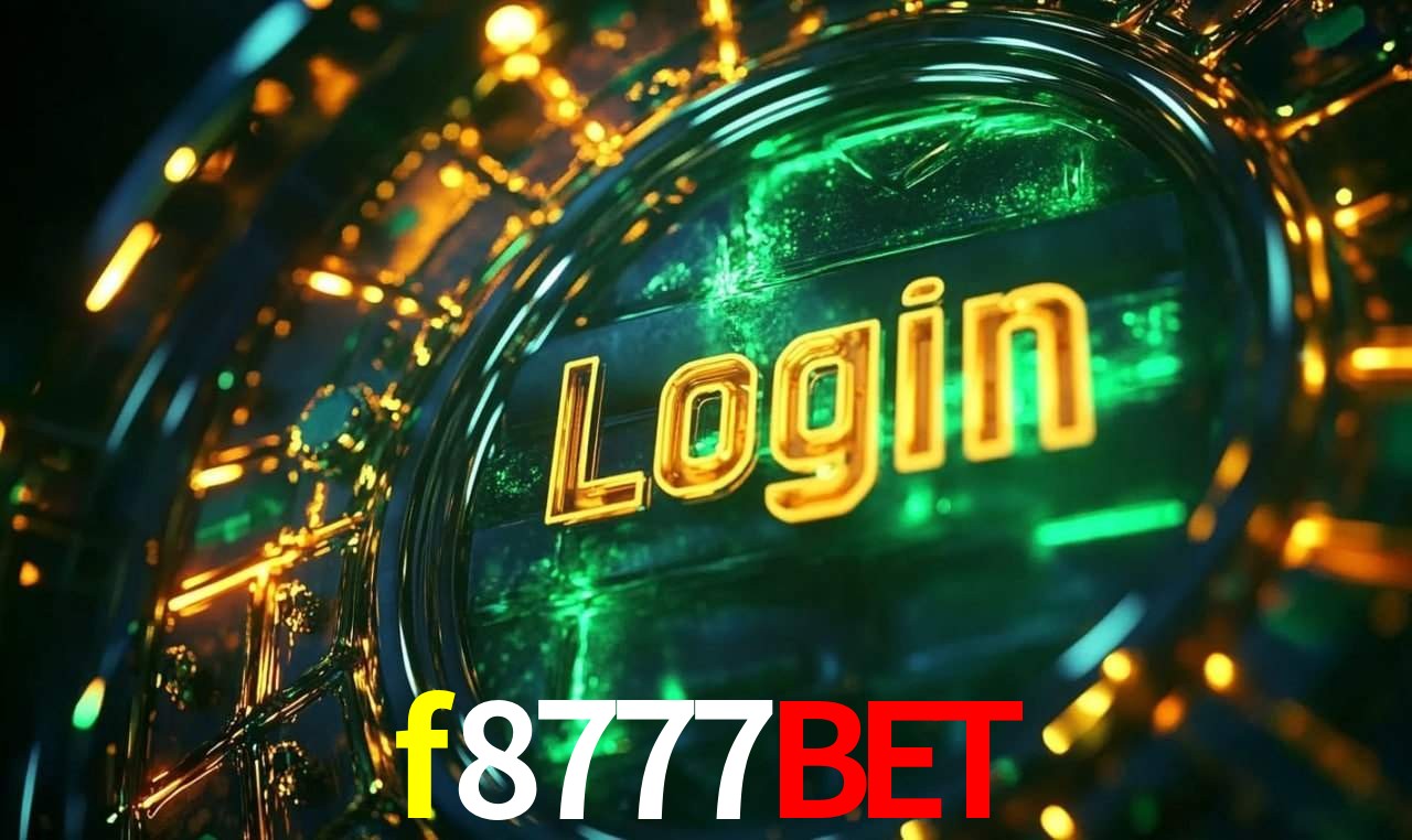 f8777bet,f8777bet.com