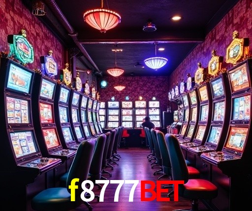 f8777bet