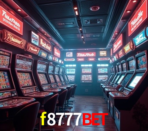 f8777bet login