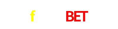f8777bet